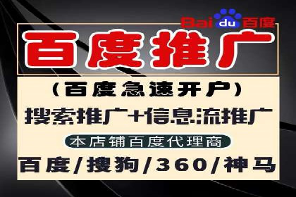 百度广告推广在旅游行业的成功案例